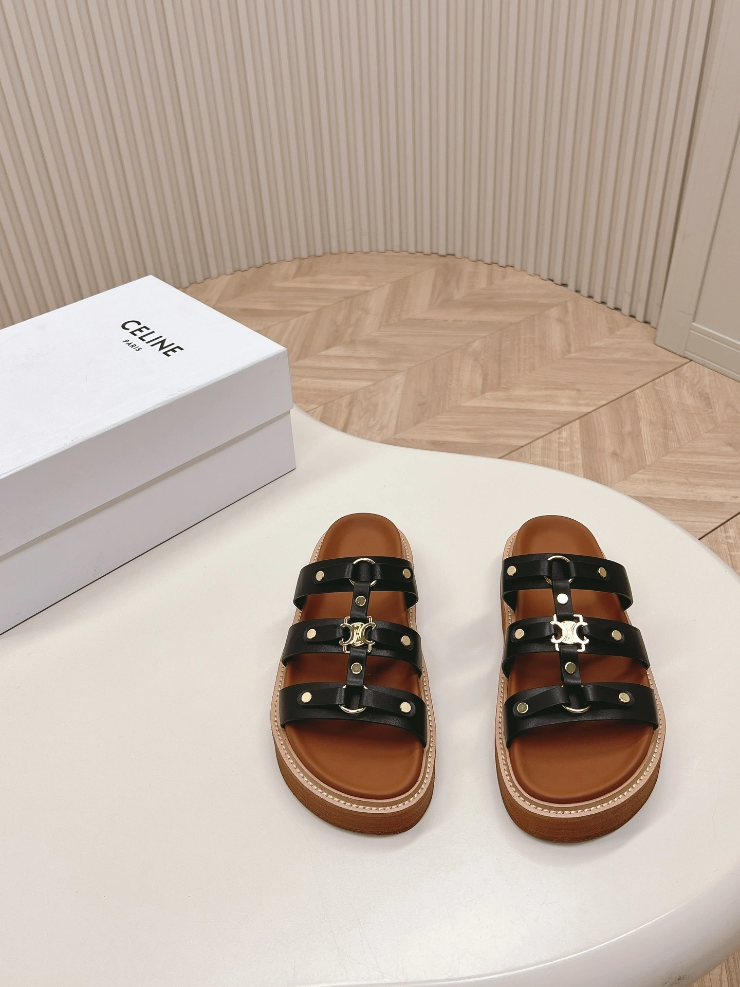 COCO-- 352343766C.38NO cowhide item:D-X032C0515